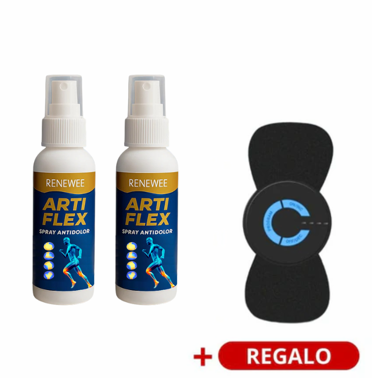 ArtiFlex