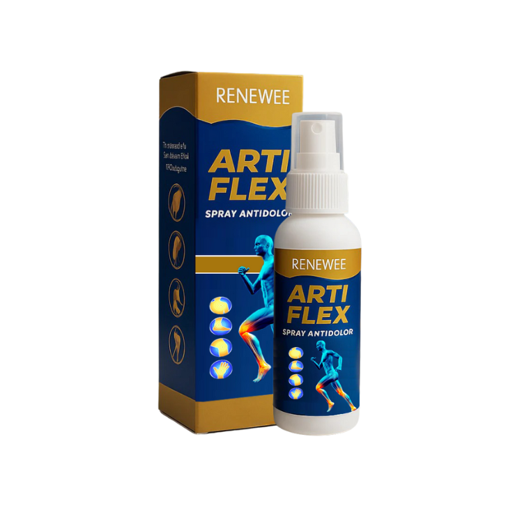ArtiFlex