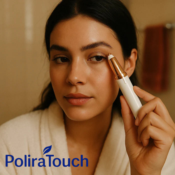 Polira Touch