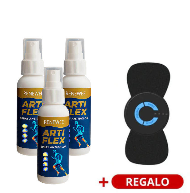 ArtiFlex