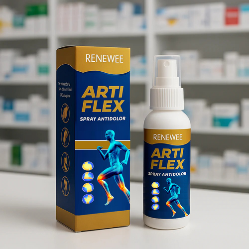 ArtiFlex