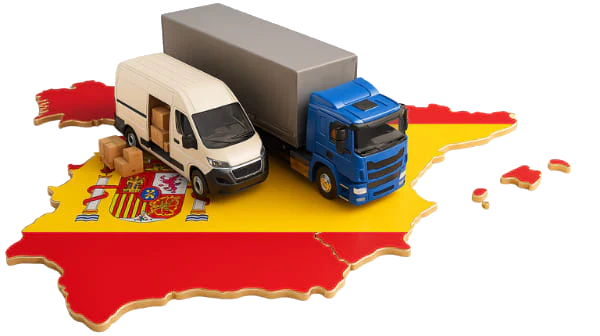 Caminhão Espanha.webp__PID:940148a0-db5c-4685-86d8-d144f845803d