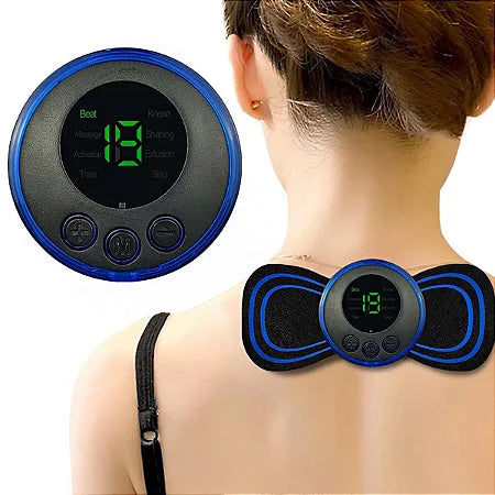 MASSAGEADOR