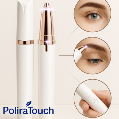Polira Touch