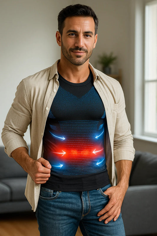 FiberPulse