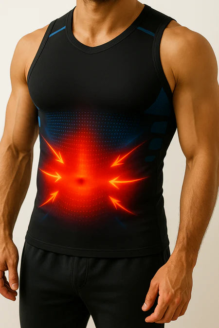 FiberPulse