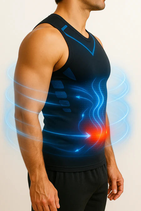 FiberPulse