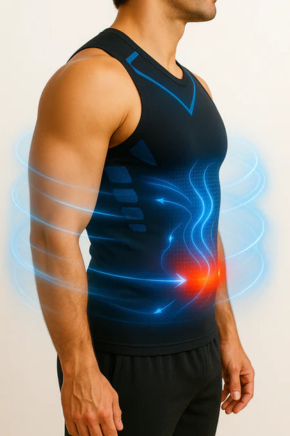 FiberPulse
