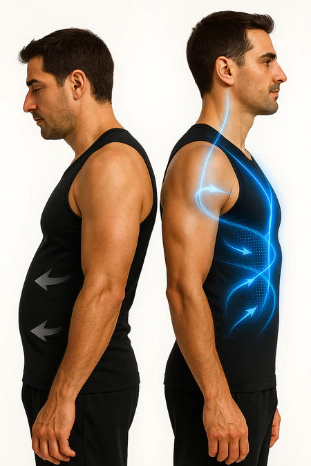 FiberPulse