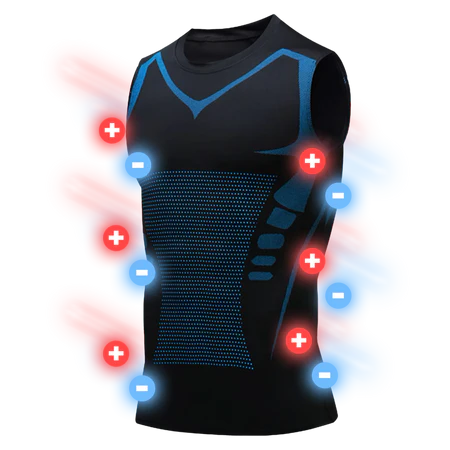 FiberPulse