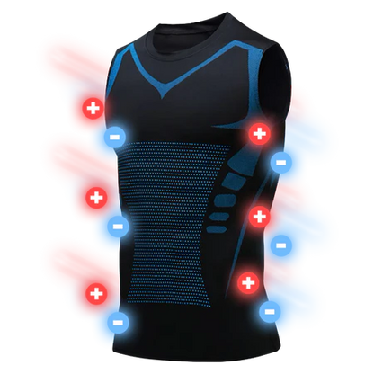 FiberPulse